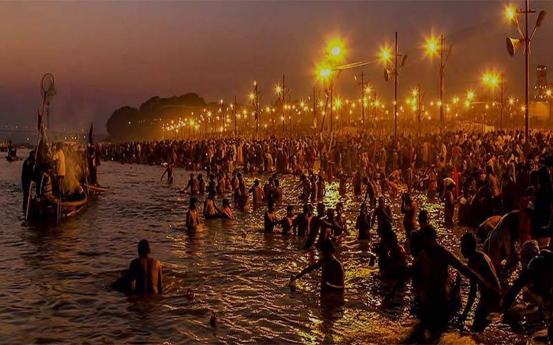 prayagraj-kumbh-mela.jpg