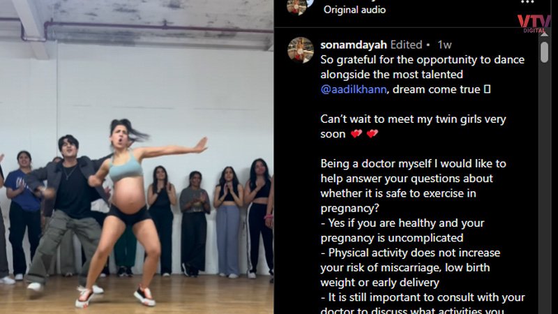 pregancy-2