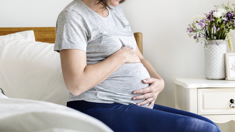 preganent-1_5