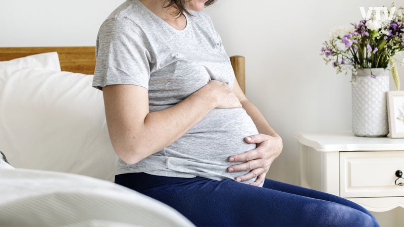 pregnancy-final