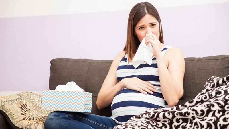 pregnancy.jpg