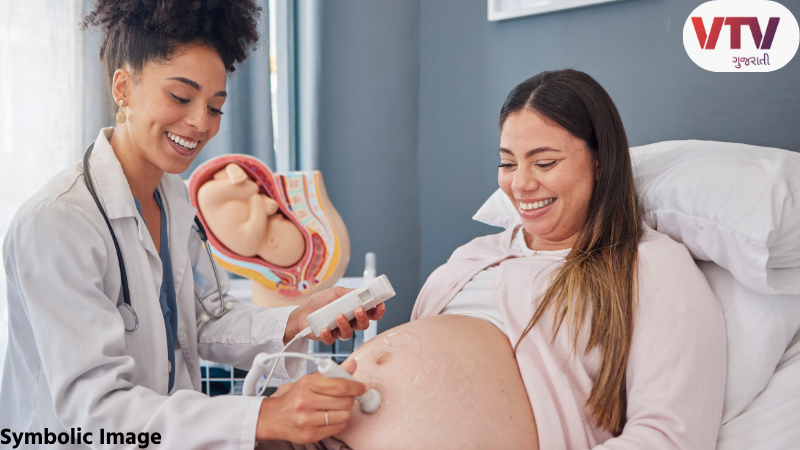 pregnancy (2)