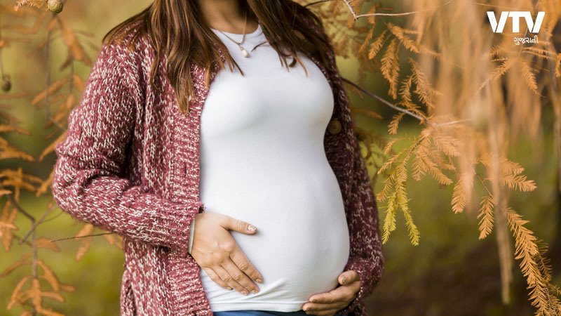 pregnant-woman-simple
