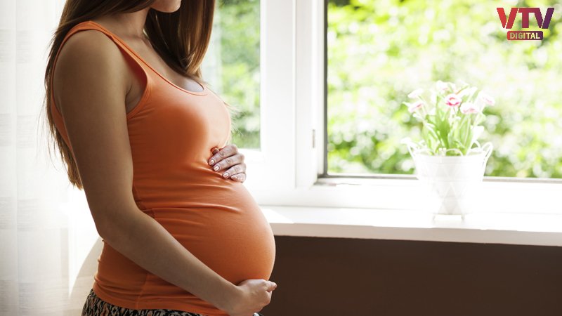 pregnant-women