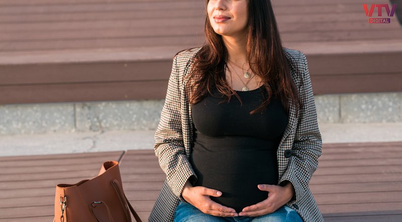 pregnant-women