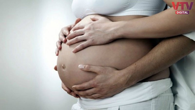 pregnency