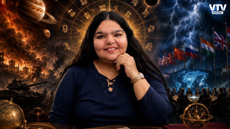 priyadarshni