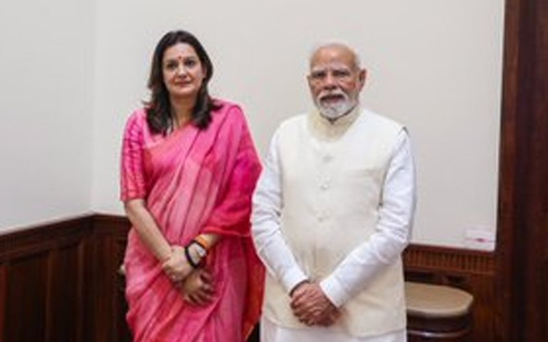 priyanak-2