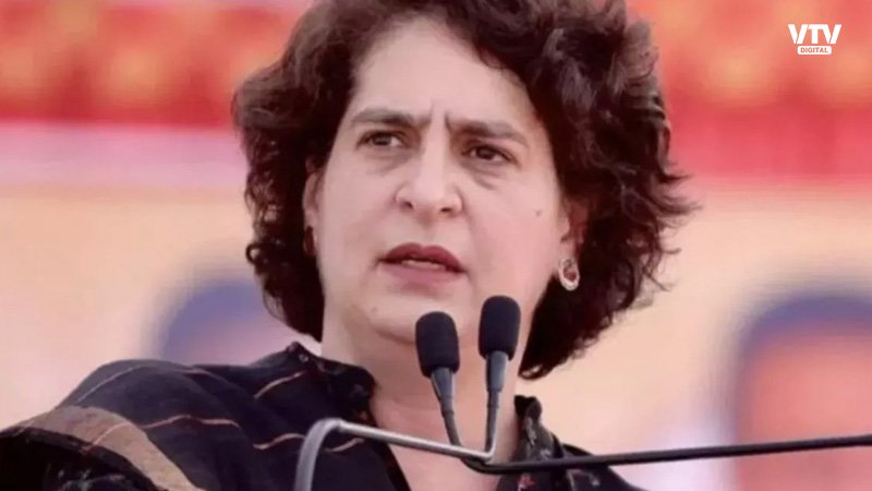 priyanka-gandhi-2