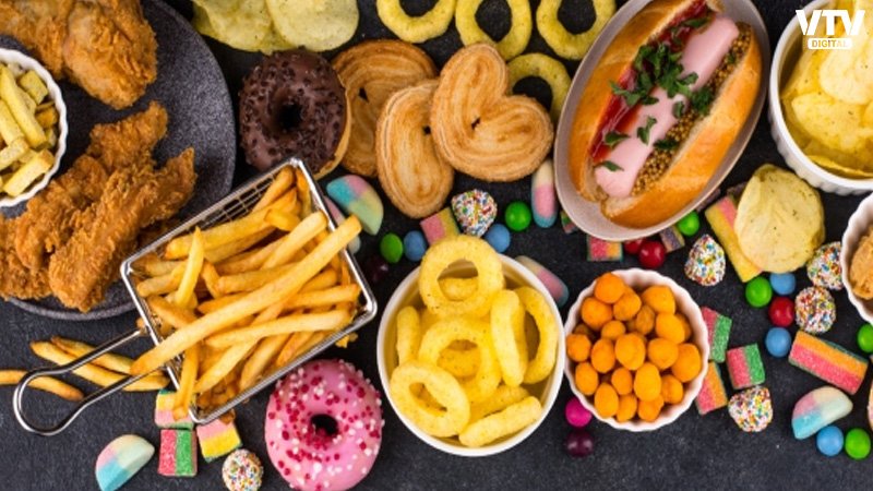 prosted-food