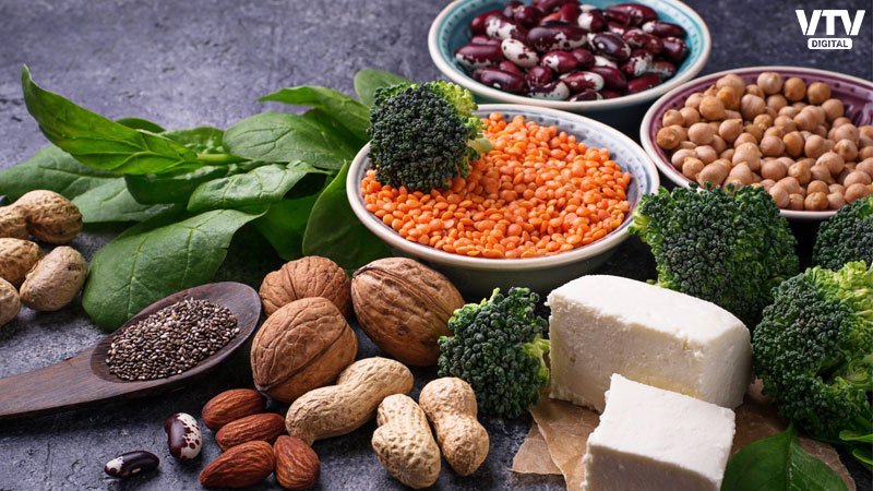 protin-rich-food