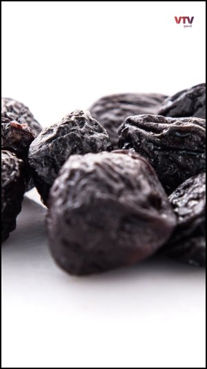 prunes 1