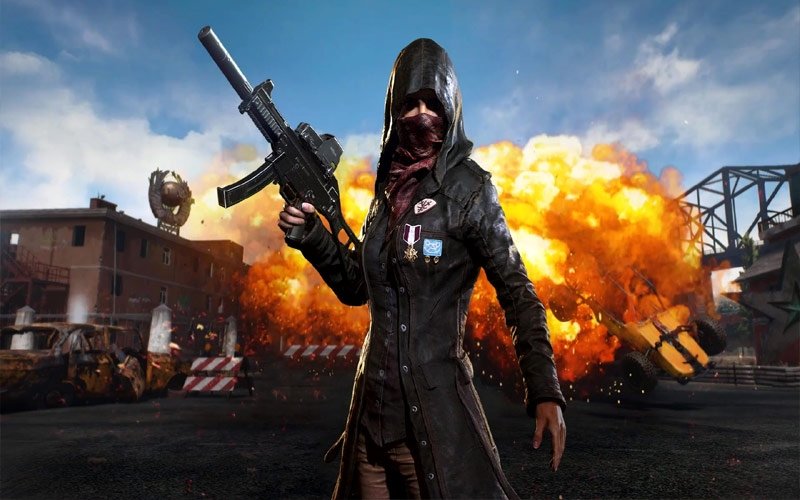 pubg-prize.jpg