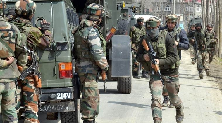 pulwama-encounter-image.jpg