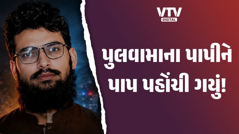 article-logo