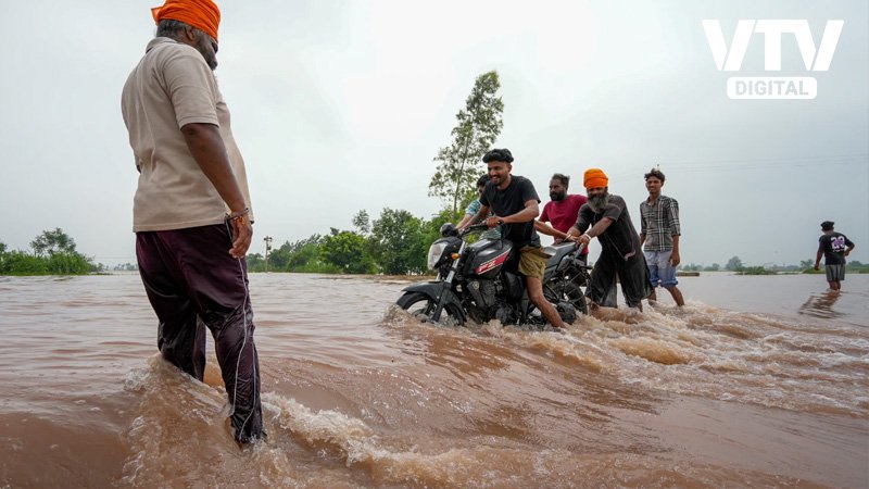 punjab-flood2