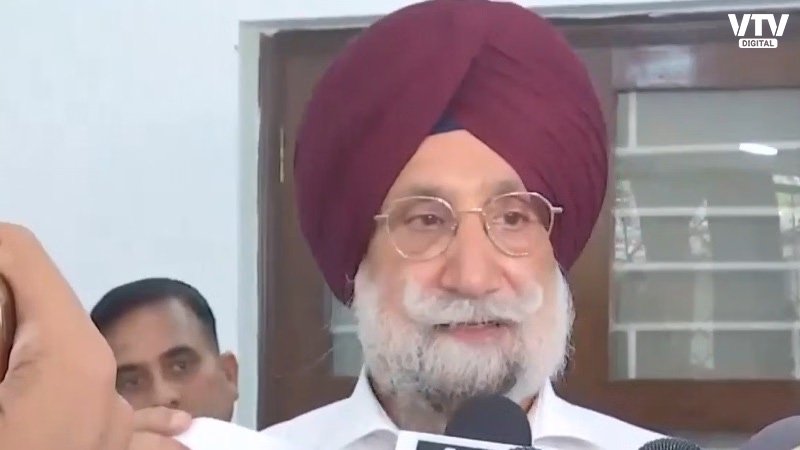 punjab-rathva