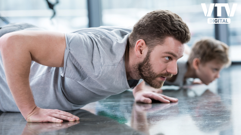 push-ups (2)