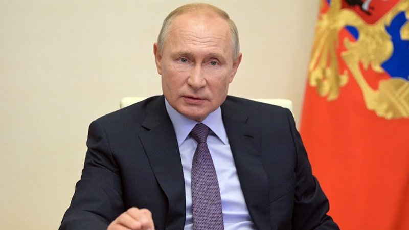 putin.jpg