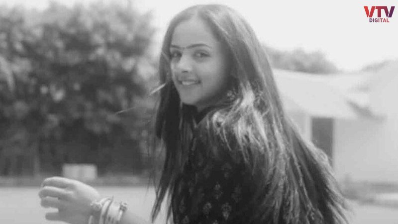 radhika-2