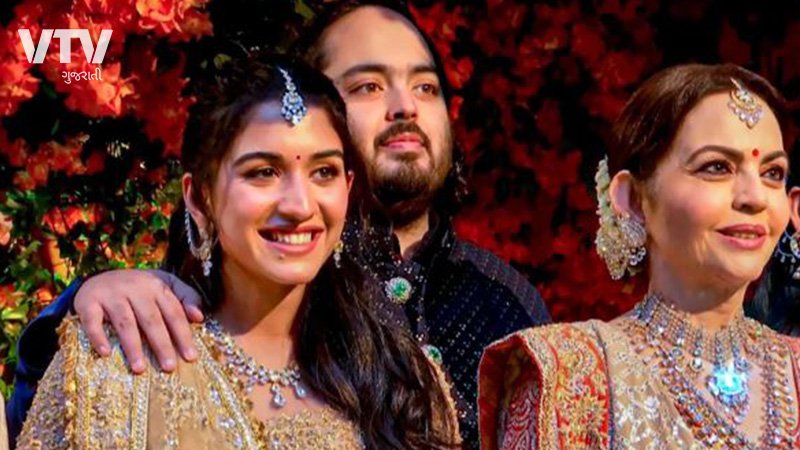 radhika-anant-ambani