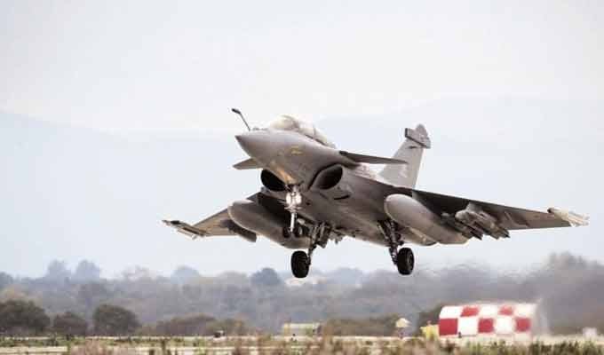 rafale-deal-dassault-aviati.jpg