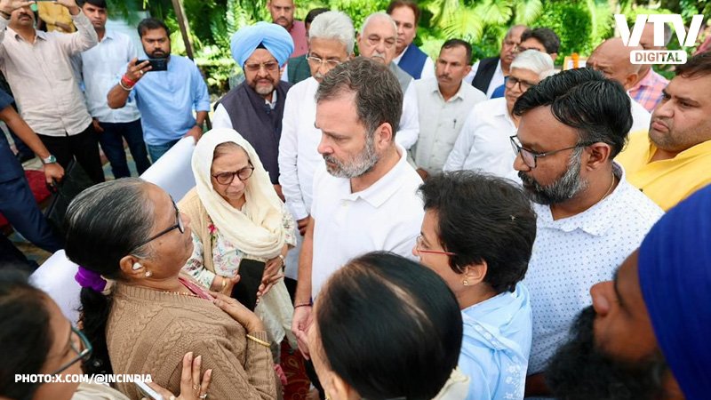 rahul-1