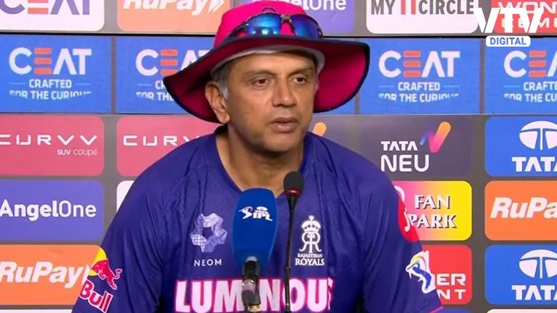 rahul-dravid
