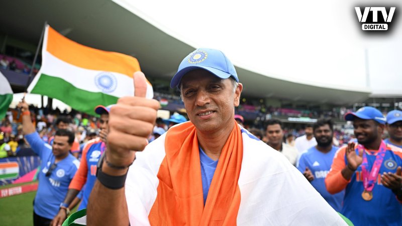 rahul-dravid
