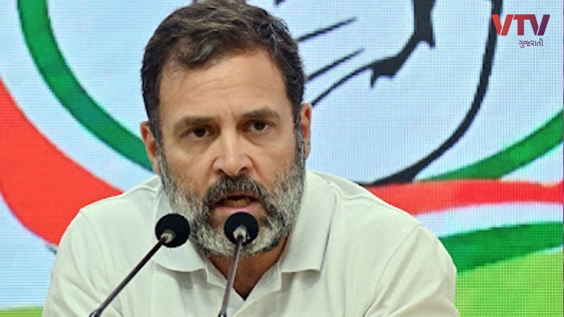 rahul-gandhi-disqualified_0