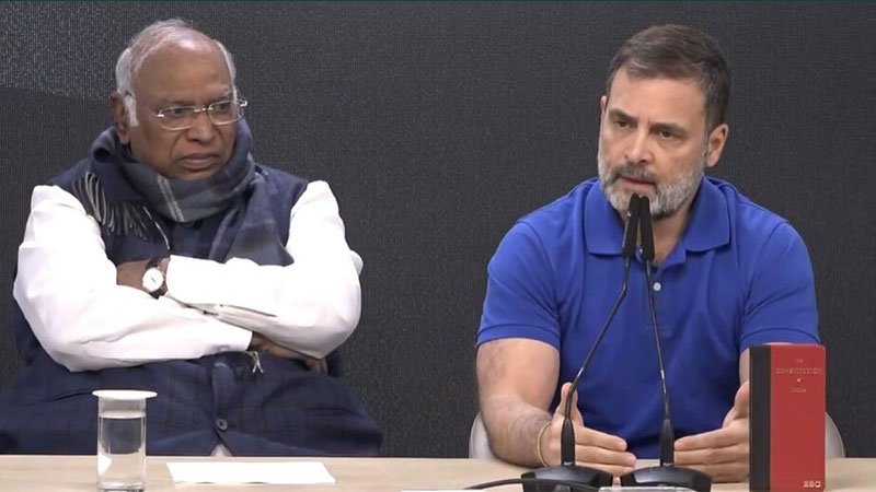 rahul-gandhi-press-live