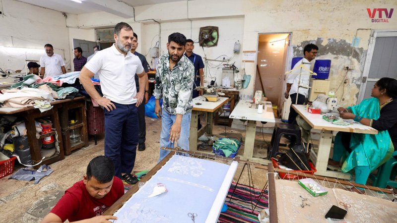 rahul-gandhi-textile