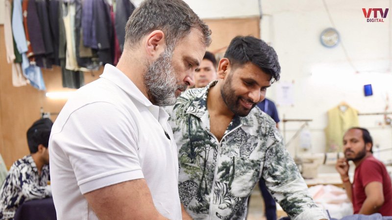 rahul-gandhi