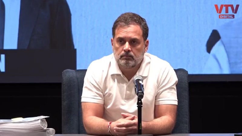 rahul-gandhi_mBLNbz5