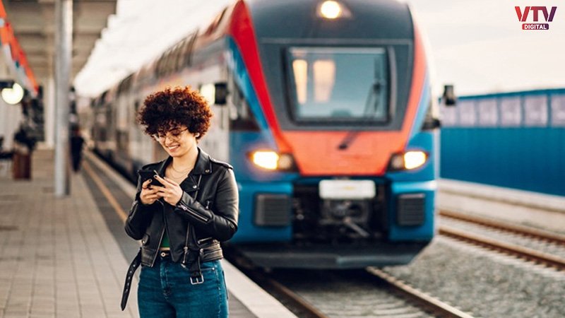 rail-madad-app