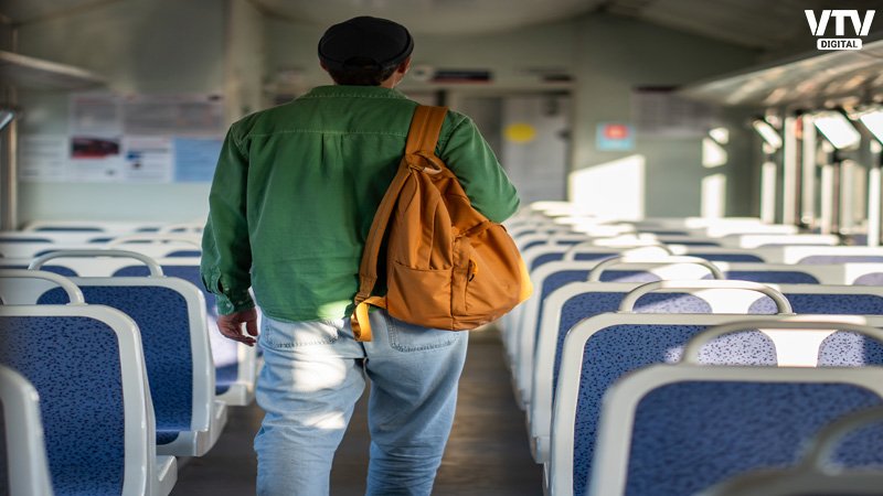 railway-pasaanger-act