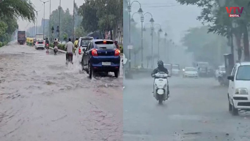 rain-3
