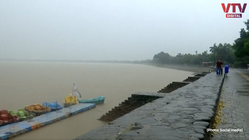 rain-chatisgadh