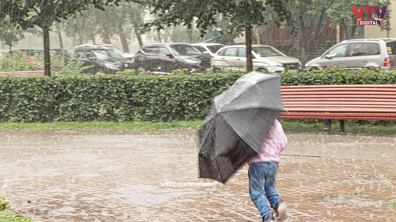 rain-new-1