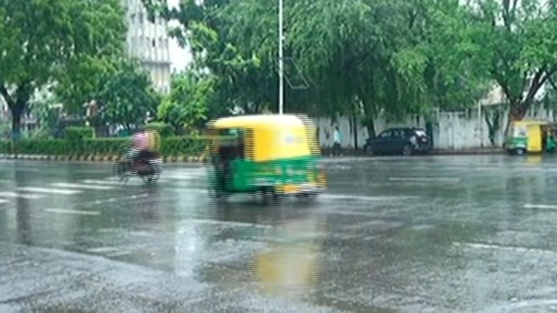 rain-photo