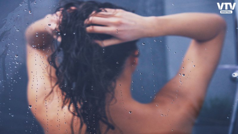 rain-water-3