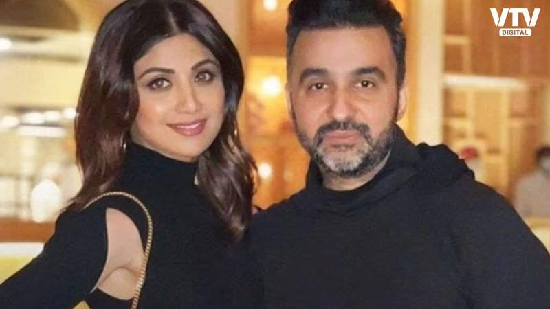raj-kundra-news