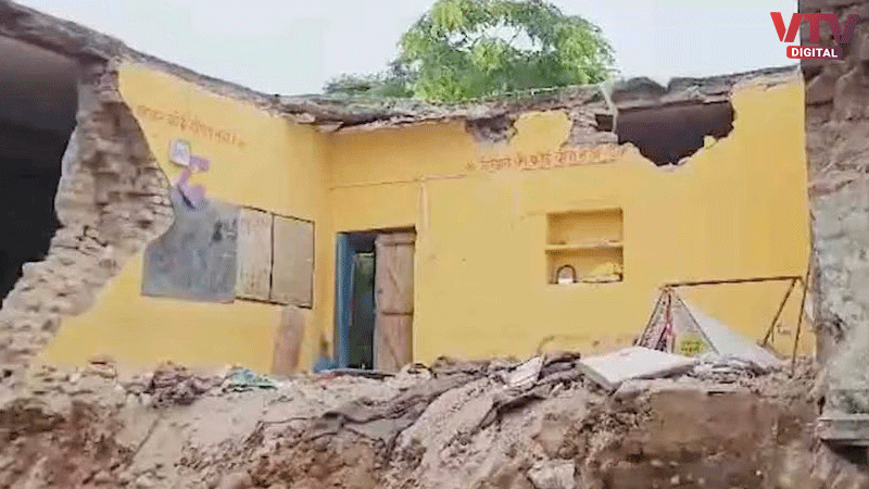 raj-school-1