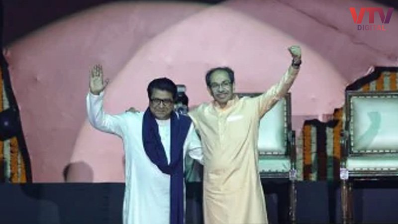 raj-thakkare-2