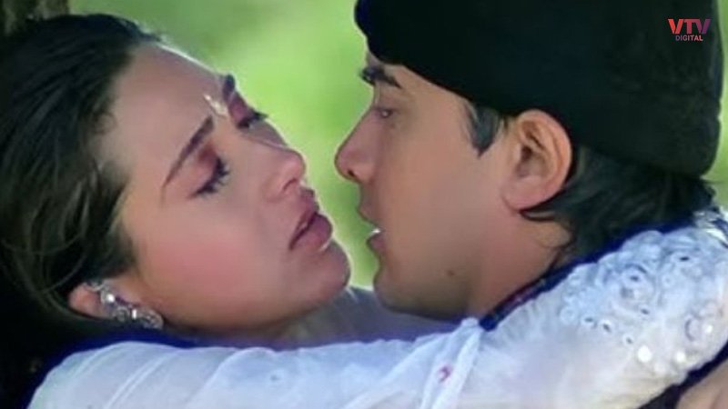 raja-hindustani