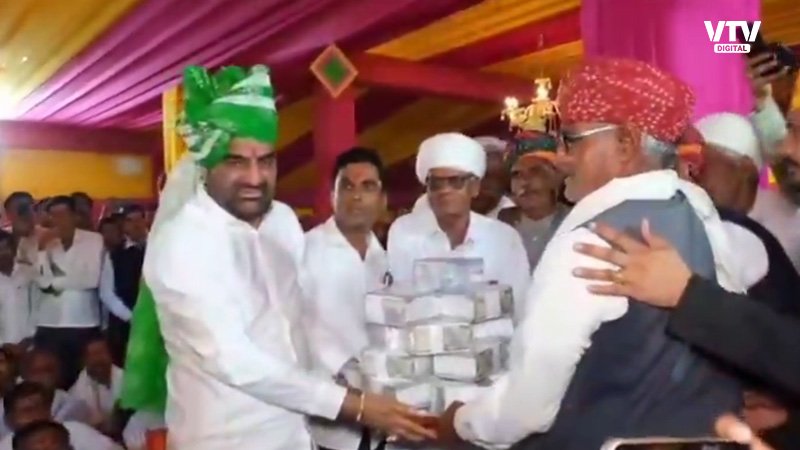 rajasthan