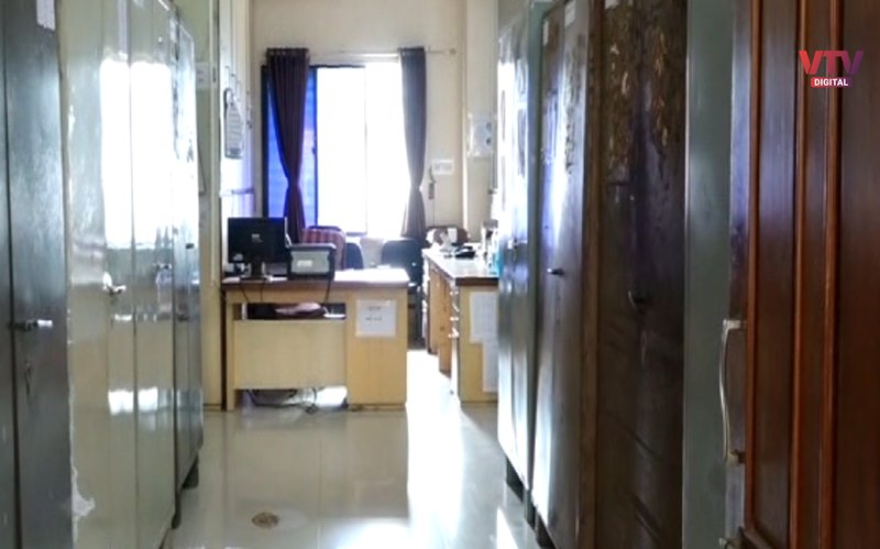 rajkot-2