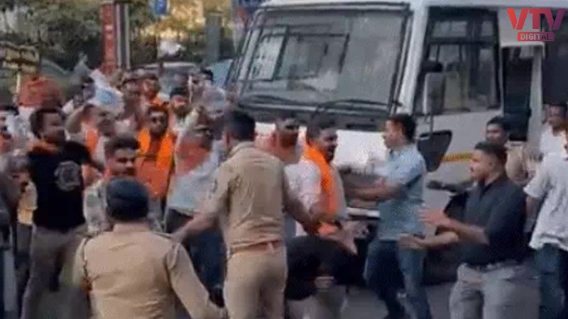 rajkot-bjp