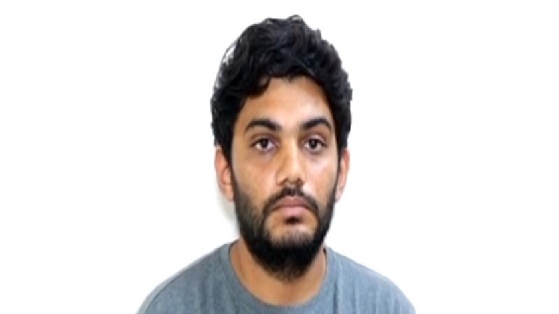 rajkot-case