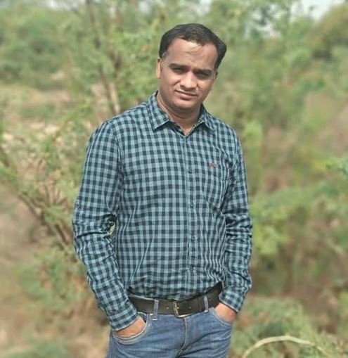 rajkot